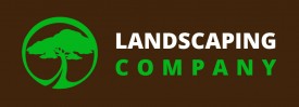 Landscaping Wrattens Forest - Landscaping Solutions